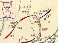 上海澜竞网络科技有限公司