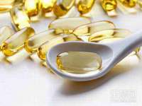 上海澜竞网络科技有限公司