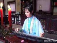 上海澜竞网络科技有限公司