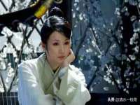 上海澜竞网络科技有限公司