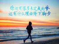 上海澜竞网络科技有限公司