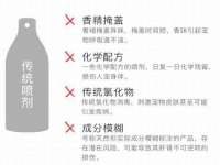 上海澜竞网络科技有限公司