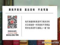 上海澜竞网络科技有限公司