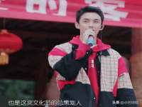 上海澜竞网络科技有限公司