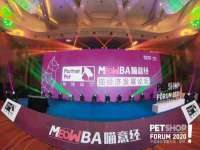 上海澜竞网络科技有限公司