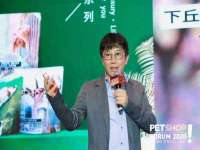上海澜竞网络科技有限公司