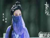 上海澜竞网络科技有限公司