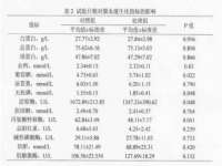 上海澜竞网络科技有限公司