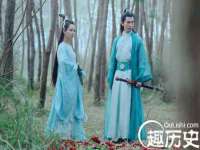 上海澜竞网络科技有限公司