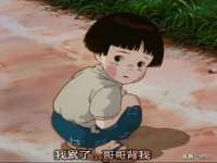上海澜竞网络科技有限公司