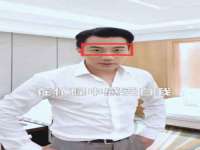 上海澜竞网络科技有限公司