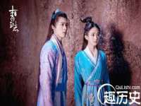 上海澜竞网络科技有限公司