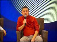 上海澜竞网络科技有限公司