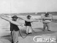 上海澜竞网络科技有限公司