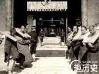上海澜竞网络科技有限公司