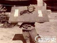 上海澜竞网络科技有限公司