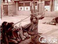 上海澜竞网络科技有限公司