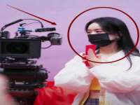 上海澜竞网络科技有限公司
