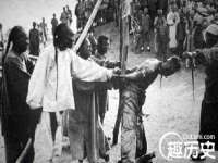 上海澜竞网络科技有限公司