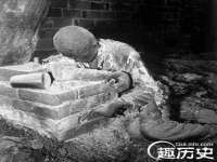 上海澜竞网络科技有限公司