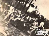 上海澜竞网络科技有限公司