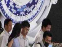 上海澜竞网络科技有限公司