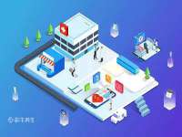 上海澜竞网络科技有限公司