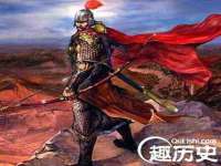 上海澜竞网络科技有限公司