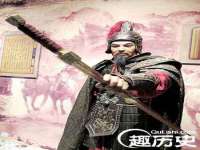 上海澜竞网络科技有限公司