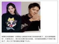 上海澜竞网络科技有限公司