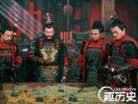 上海澜竞网络科技有限公司