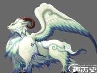上海澜竞网络科技有限公司