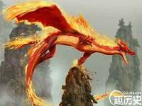 上海澜竞网络科技有限公司