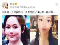 上海澜竞网络科技有限公司