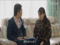 上海澜竞网络科技有限公司