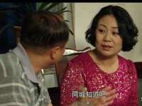 上海澜竞网络科技有限公司