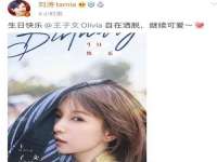 上海澜竞网络科技有限公司