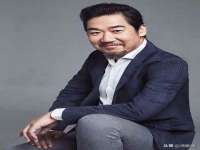 上海澜竞网络科技有限公司
