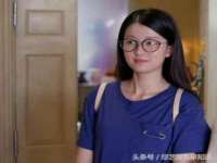 上海澜竞网络科技有限公司