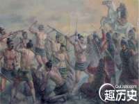上海澜竞网络科技有限公司