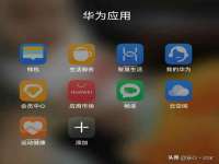 上海澜竞网络科技有限公司