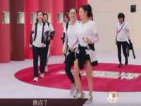 上海澜竞网络科技有限公司