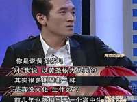 上海澜竞网络科技有限公司
