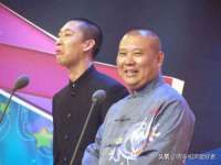 上海澜竞网络科技有限公司