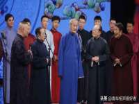 上海澜竞网络科技有限公司