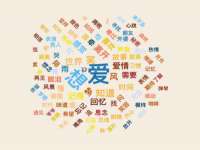 上海澜竞网络科技有限公司