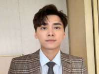 上海澜竞网络科技有限公司