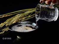 上海澜竞网络科技有限公司