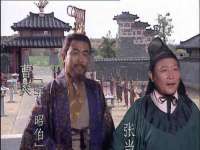 上海澜竞网络科技有限公司
