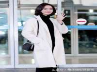 上海澜竞网络科技有限公司